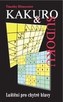 Kakuro a Sudoku