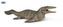 Tylosaurus