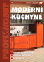 Moderní kuchyně