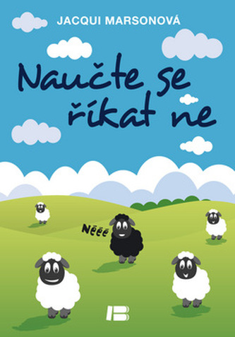 Naučte se říkat ne