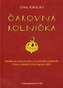 Čarovná rolnička