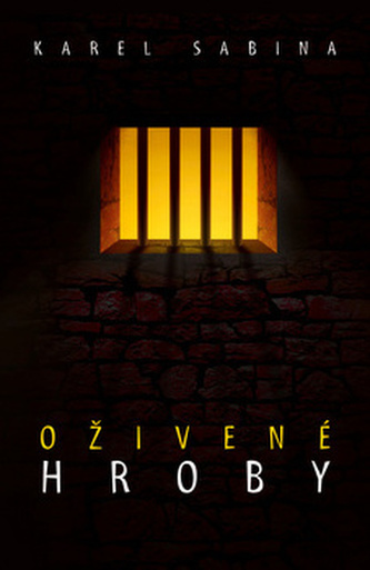 Oživené hroby