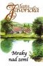 Mraky nad zemí