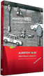 Albertov 16:00 - 4 DVD