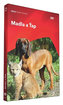 Madla a Tap - 1 DVD
