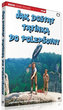 Jak dostat tatínka do polepšovny - 1 DVD