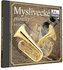 Zmožek - Myslivecké písničky - 1 CD