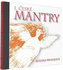 Mantry - 1 CD