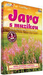 Jaro s muzikou 2013 - 2 DVD