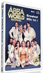 ABBA Wordl Revival - 2 DVD