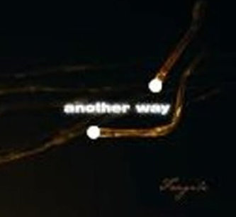 Another Way - Fragile - 1 CD