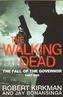 The Walking Dead - The Fall of Governor (anglicky)