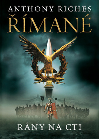 Římané Rány na cti