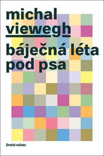 Báječná léta pod psa