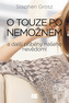 O touze po nemožném