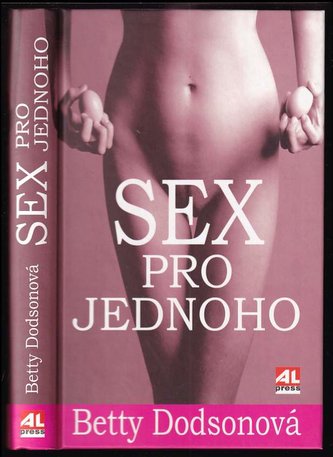 Sex pro jednoho