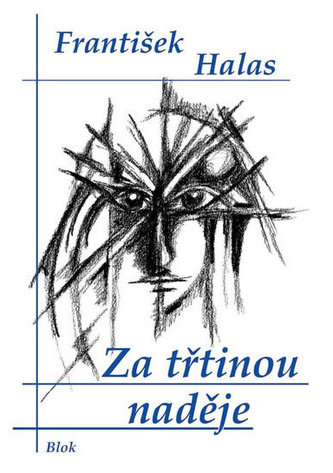 Za třtinou naděje