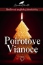 Poirotove Vianoce