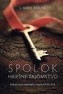 S.P.O.L.O.K Hriešne tajomstvo