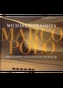 Marco Polo
