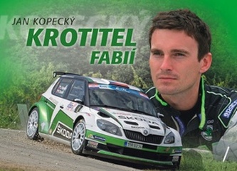 Krotitel fabií