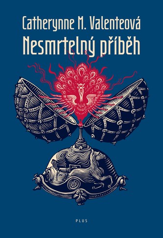 Nesmrtelný příběh