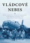 Vládcové nebes
