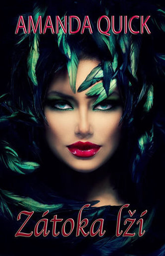 Ostrov Rainshadow 2: Zátoka lží