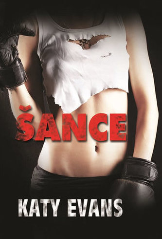 Šance (Série Real 2)