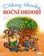 Dědovy říkanky - Roční období