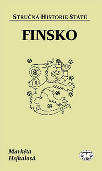 Finsko