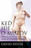 Keď ide o mužov