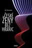 České ženy bez hranic