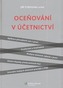 Oceňování v účetnictví