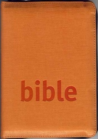 Bible