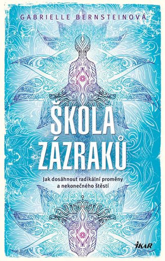 Škola zázraků Škola zázraků