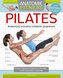 Pilates - Anatomie fitness