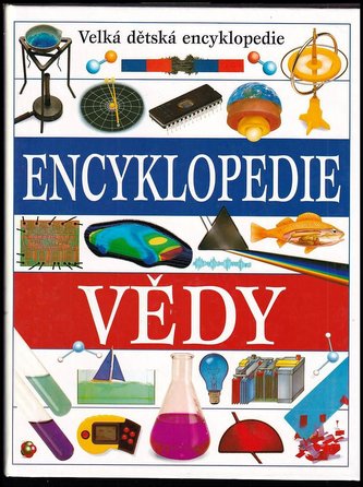 Encyklopedie vědy