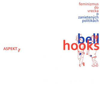 Feminizmus do vrecka