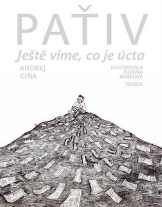 Paťiv