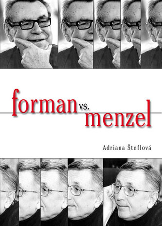 Forman vs. Menzel Forman vs. Menzel