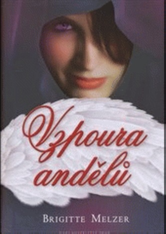 Vzpoura andělů