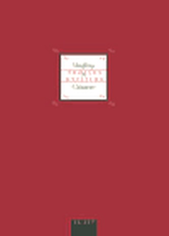 Troilus a Kriseida
