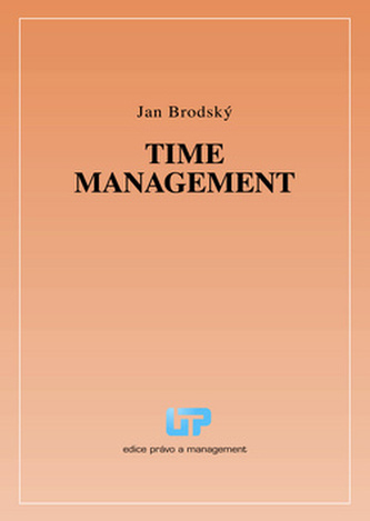Time management