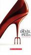 The Devil Wears Prada