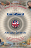 CD Euroword Angličtina Maxi