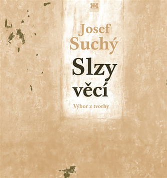 Slzy věcí