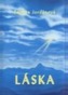 Láska 2.vydání
