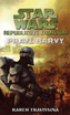 Star Wars - Republikové komando III - Pravé barvy