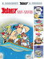 Asterix XXV – XXVIII
